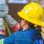 CFE reporta 49.7 millones de usuarios y facturación de 506 mil mdp en 2025