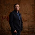Colombia despide al gobierno de Gustavo Petro, que prometió cuatro años de cambio de izquierda