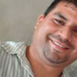 Asesinan a excandidato de Movimiento Ciudadano en Mazatepec, Morelos