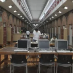 AGN no difunde documentos del CNI transferidos hace casi dos años; avance es de 76%