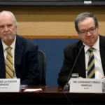 UNAM informará este martes sedes y fechas del examen de control para más de 50 mil aspirantes