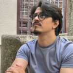 Daniel Melchor gana el Premio Bellas Artes de Crónica Literaria Carlos Montemayor 2026
