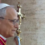 Santa Sede confirma visita del papa León XIV a Uruguay, Argentina y Perú en noviembre