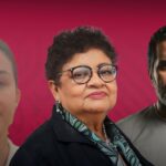 Mónica Gámez pide debido proceso a Godoy y denuncia irregularidades en caso Farías Laguna
