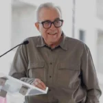 PVEM no respalda decisión de Rubén Rocha Moya de retomar gobierno de Sinaloa