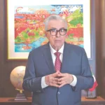 Sheinbaum respalda nueva licencia de Rubén Rocha Moya en Sinaloa