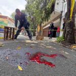 Defunciones en México bajan a niveles previos a la pandemia en 2025, reporta Inegi