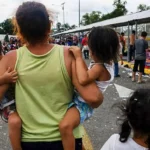 Mujeres migrantes retornadas presentan mayor multimorbilidad y dependencia en la vejez: UNAM