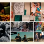 Netflix celebra el Día del cine mexicano con estrenos y colección de Cantinflas