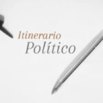 Artículo de opinión califica como ‘Ley Censura’ iniciativa sobre Derecho de las Audiencias