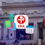 Ediciones Era realizará venta especial de libros en Los Pinos el 29 y 30 de agosto