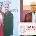 Cinco despachos de cobranza recuperan más de 400 mdp en Tijuana con esquema similar a ‘Fisamex’