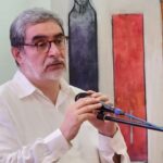 Fernando Coca Meneses vincula tráfico de armas de EU con violencia en México