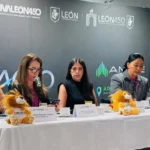 Realizarán Tercer Encuentro AMIRE en León bajo el lema ‘El impacto de crear experiencias’
