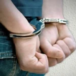 Uno detenido y dos vinculados a proceso por narcomenudeo en Zamora