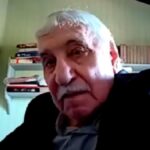 Muere en Mar del Plata el genocida Juan Miguel Wolk, exjefe del Pozo de Banfield
