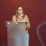 Morena tipificará discursos de odio tras comentarios misóginos contra jugadoras de Cruz Azul