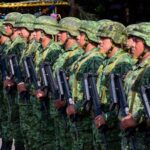 Tribunal reconoce omisión del Ejército en entrega de archivos de la Guerra Sucia