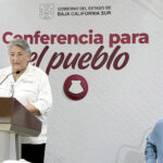 Gobierno de BCS acumula más de 117 MDP sin comprobar ante la ASF