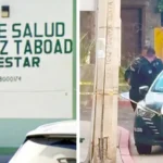 Tres pacientes mueren sin atención en hospitales IMSS-Bienestar de Ensenada
