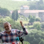 La Xunta de Galicia abre expediente sancionador contra el tour turístico del exnarcotraficante Laureano Oubiña