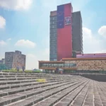 UNAM anuncia tres auditorías y termina contrato con Territorium Life por anomalías en exámenes