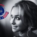 La DEA se suma a la investigación sobre la muerte de Hayden Panettiere en Carolina del Sur