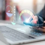 Factores técnicos determinan la calidad real del internet residencial en México