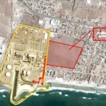 Conagua difiere fallo de licitación para planta desaladora de Rosarito hasta el 13 de agosto