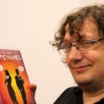 Vlaada Chvátil, el perfeccionista detrás de Codenames y Through the Ages