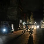 Cuba registra segundo apagón nacional en menos de 24 horas