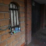 Investiga Fiscalía de CDMX a 14 funcionarios por posibles casos de despojo