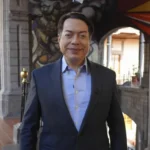 SEP inicia consulta para definir nuevas reglas de la carrera docente