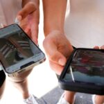 Francia: Consejo Constitucional anula prohibición de redes sociales a menores de 15 años