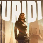 Yuridia lanza ‘Que se vaya’ y anuncia gira en el Estadio GNP
