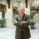 Carl Wunsch critica recortes a la ciencia bajo el gobierno de Trump: ‘Toda nuestra investigación es un engaño’