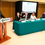 Diputado y asociaciones piden revisar retenciones fiscales a PyMEs en plataformas digitales