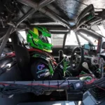 Pilotos mexicanos destacan crecimiento del automovilismo previo al SpeedFest 2026