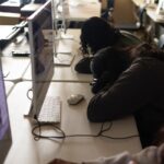 Estudiante de San Bernardino vive con angustia por posible deportación de sus padres bajo fallo del Supremo