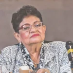 87.6% de sanciones en la FGR durante primer semestre de 2026 fueron por declaraciones patrimoniales