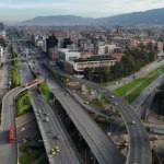 Reflexionan sobre el derecho a la ciudad y la resistencia desde el barrio