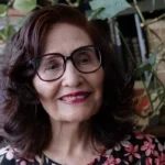 Más de 17 millones de adultos mayores en México enfrentan abandono y violencia previo a su día nacional