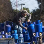 CDMX lanza primer padrón de instaladores certificados de gas y electricidad tras explosión en Cuernavaca