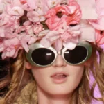 John Galliano será protagonista de la Met Gala 2027 y tendrá exposición individual en el Met