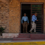 Turista muere ahogado en alberca de hotel en Acapulco; familiares piden ayuda ante falta de personal capacitado