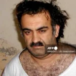 Fijan para junio de 2028 juicio a Jalid Sheij Mohamed, presunto autor intelectual del 11-S en Guantánamo