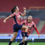 Pronostican victoria 2-0 de Chivas sobre Querétaro en la Jornada 1 de la Liga MX Femenil
