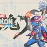 Marvel Tōkon: Fighting Souls llega a PS5 como una experiencia agridulce