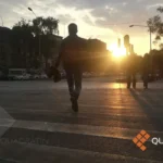Sonora, primer estado con muertes por calor; altas temperaturas intensifican alergias y enfermedades respiratorias