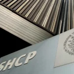 Hacienda publica nuevas reglas para prevenir lavado de dinero con Enfoque Basado en Riesgo